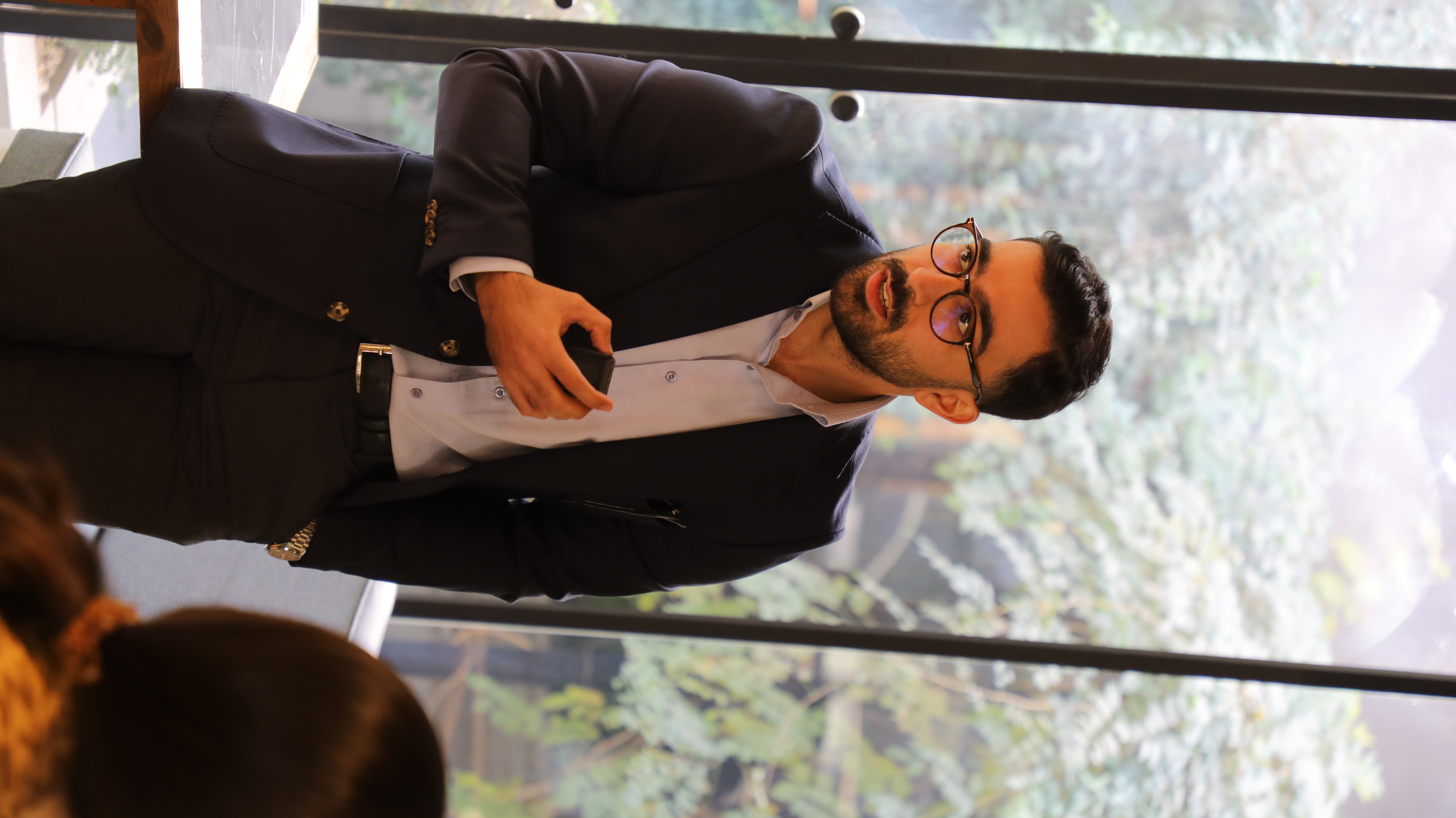 گالری نوآفرین
