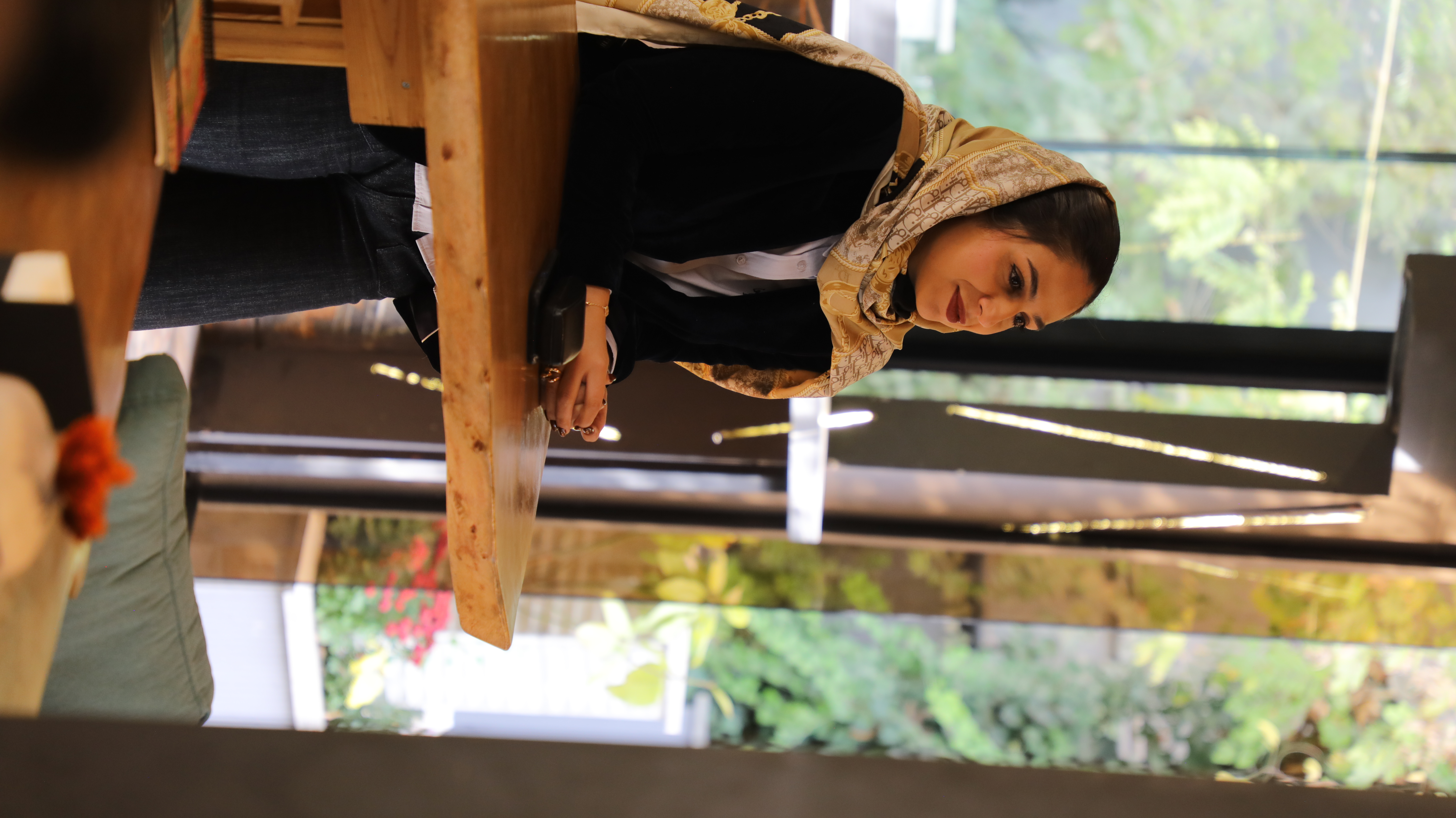 گالری نوآفرین