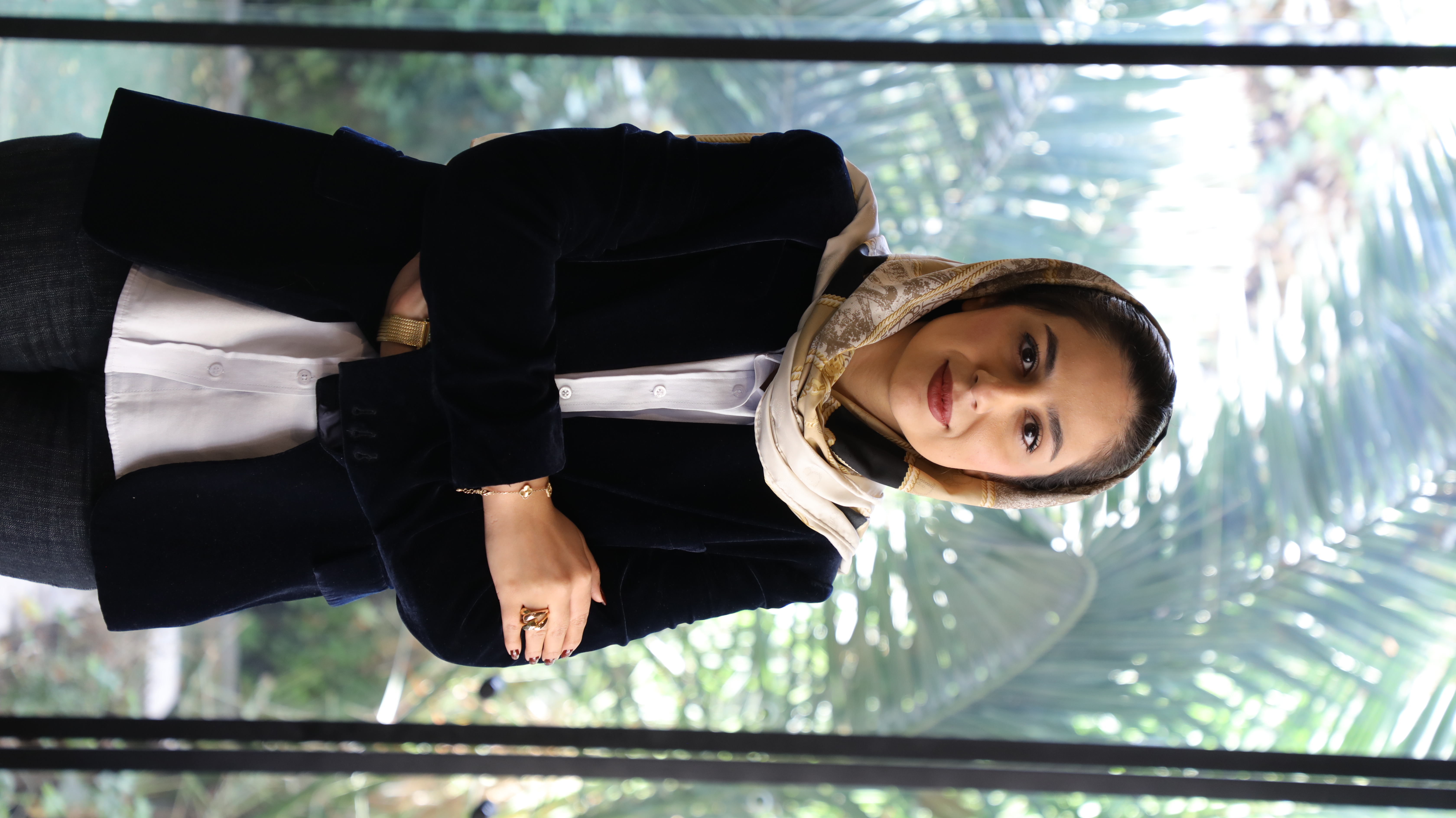 گالری نوآفرین