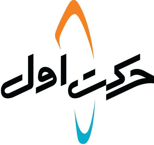 خانم سارا کریمی