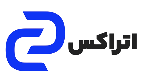 هنر میانجی‌گری در حل اختلافات تجاری، حقوقی و شخصی